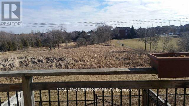 284 Pinnacle Trail, Aurora (Bayview Wellington), Ontario  L4G 7G2 - Photo 14 - N12892708