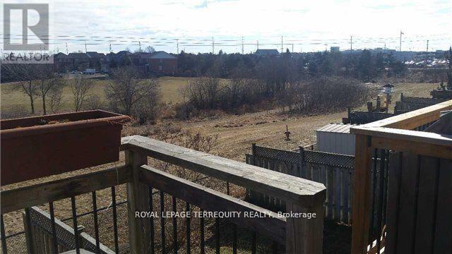 284 Pinnacle Trail, Aurora (Bayview Wellington), Ontario  L4G 7G2 - Photo 15 - N12892708