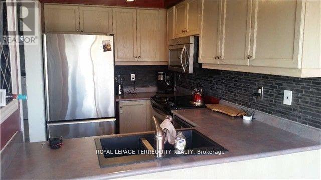 284 Pinnacle Trail, Aurora (Bayview Wellington), Ontario  L4G 7G2 - Photo 2 - N12892708