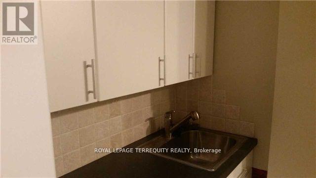 284 Pinnacle Trail, Aurora (Bayview Wellington), Ontario  L4G 7G2 - Photo 5 - N12892708