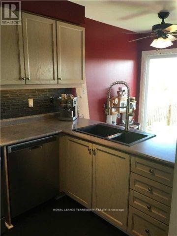 284 Pinnacle Trail, Aurora (Bayview Wellington), Ontario  L4G 7G2 - Photo 6 - N12892708