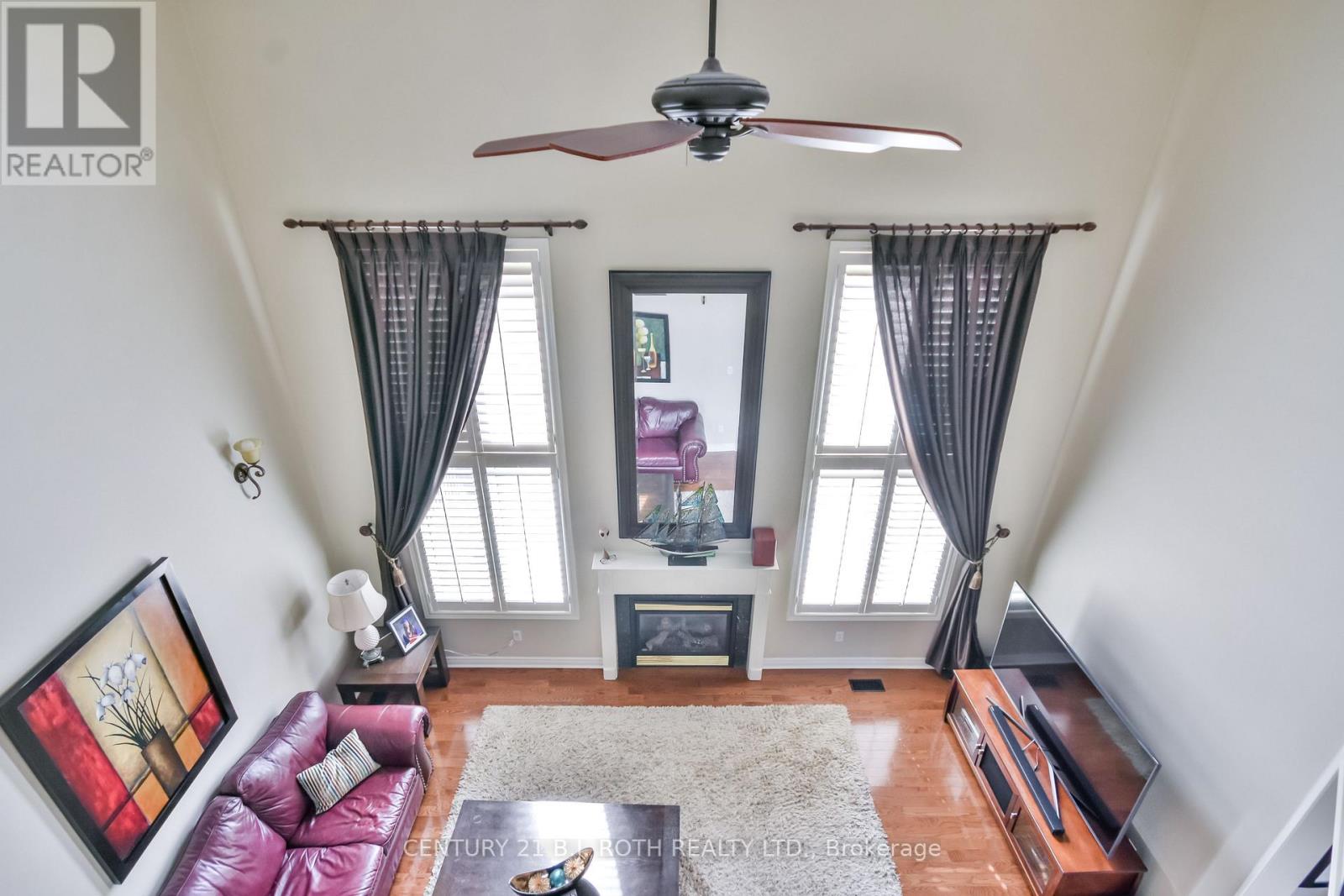 38 Camelot Square, Barrie (Innis-Shore), Ontario  L4M 0C3 - Photo 18 - S12892512