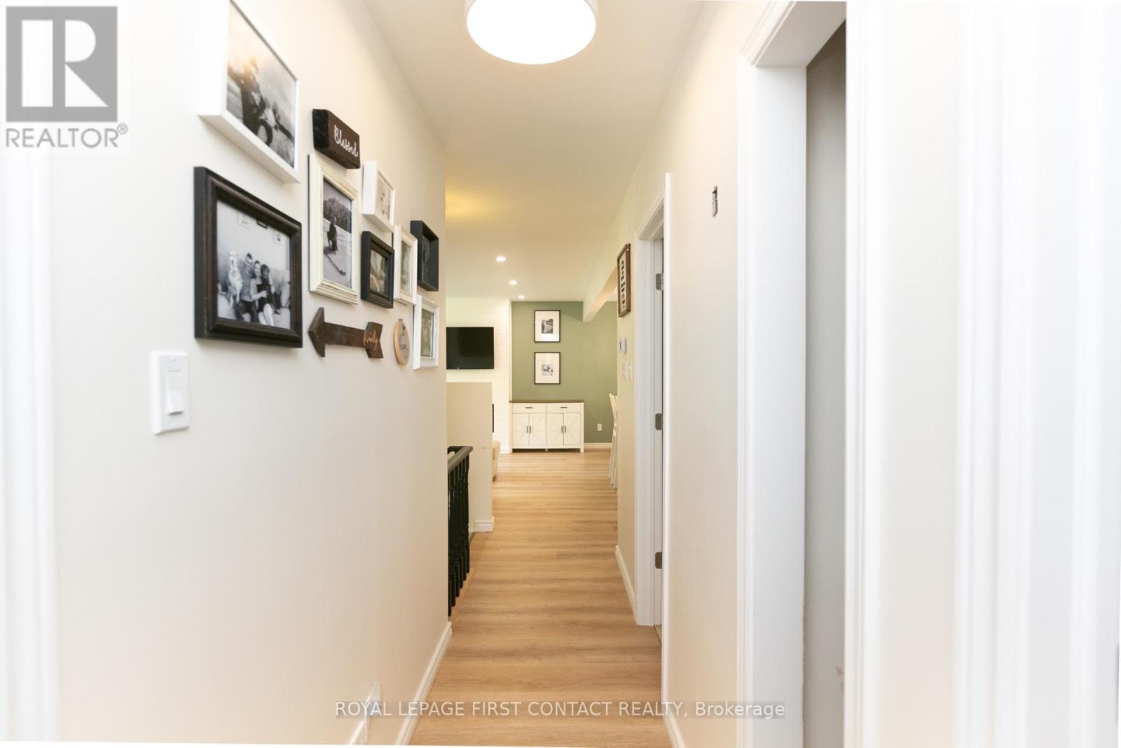 5532 Old Udney Side Road, Ramara, Ontario  L3V 0P6 - Photo 14 - S12892530