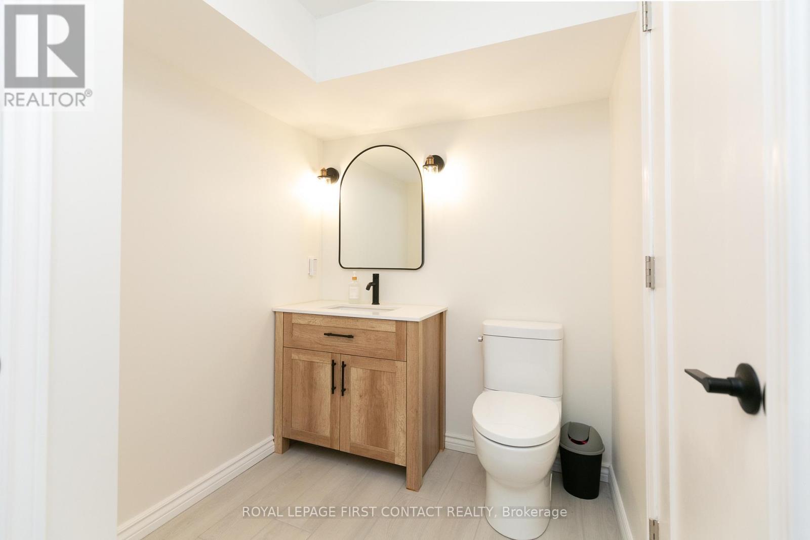 5532 Old Udney Side Road, Ramara, Ontario  L3V 0P6 - Photo 18 - S12892530