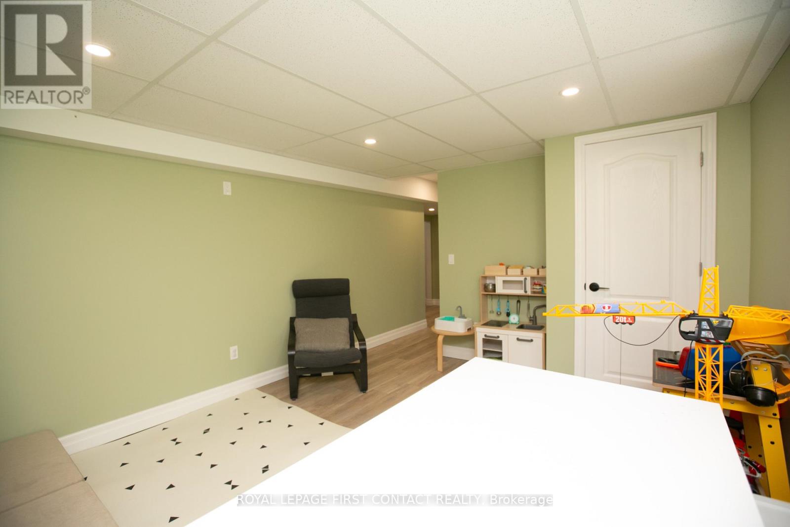 5532 Old Udney Side Road, Ramara, Ontario  L3V 0P6 - Photo 20 - S12892530