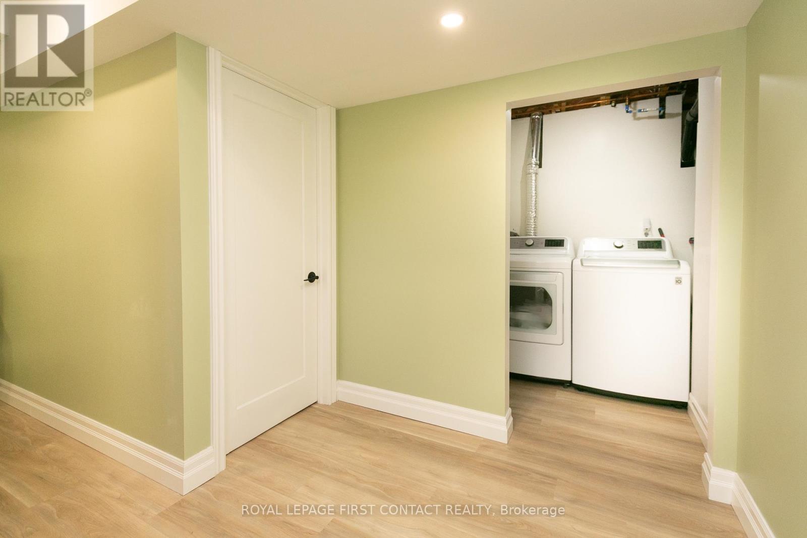 5532 Old Udney Side Road, Ramara, Ontario  L3V 0P6 - Photo 22 - S12892530