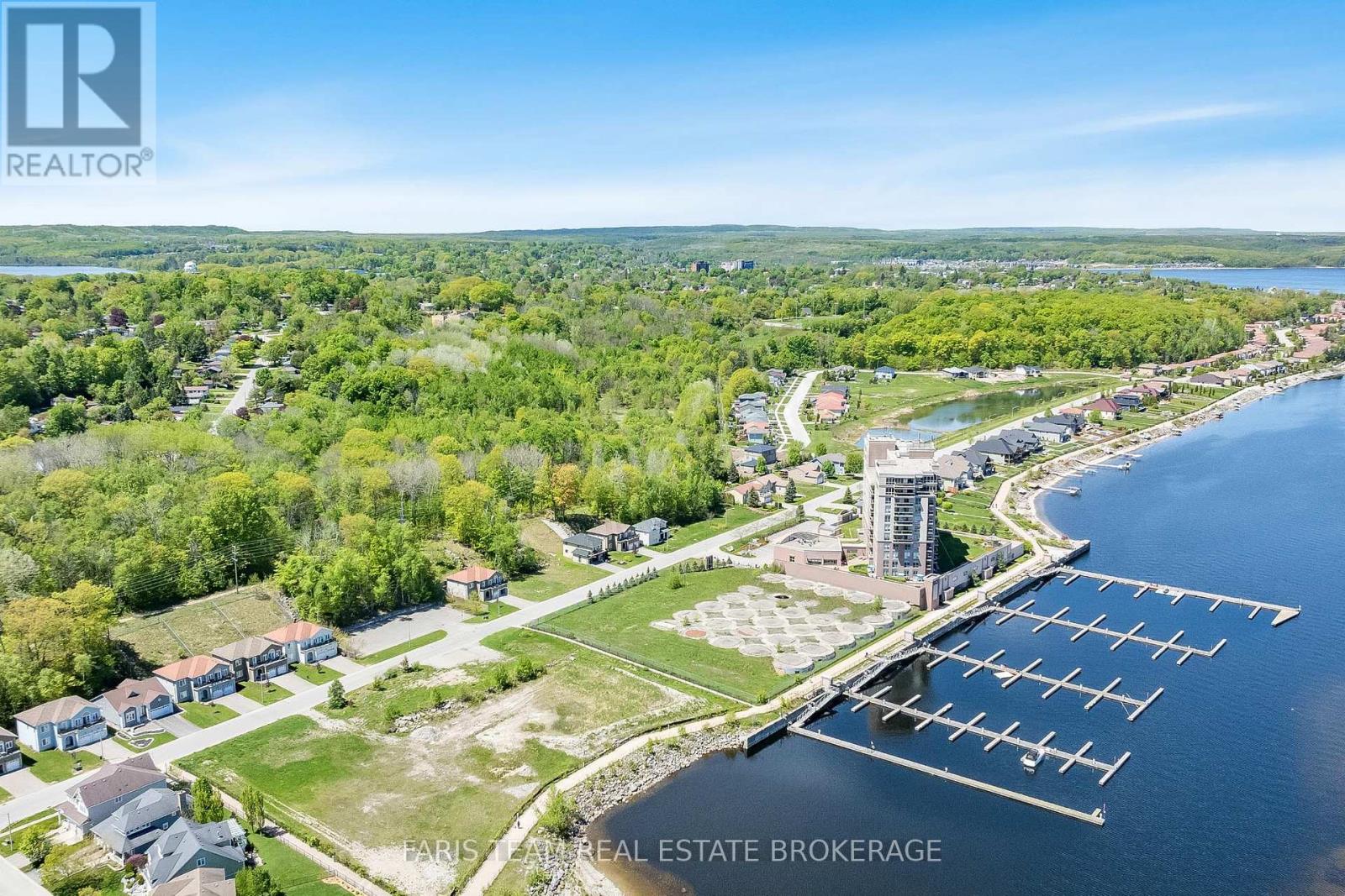 722 Aberdeen Boulevard, Midland, Ontario  L4R 5P1 - Photo 11 - S12892568