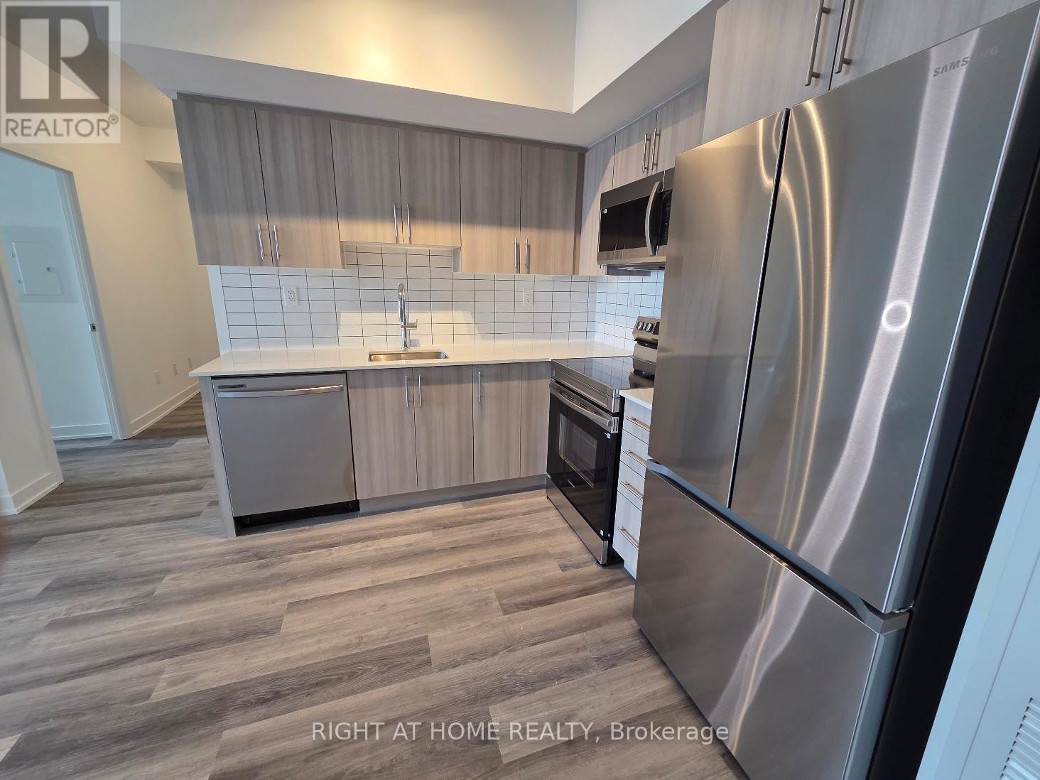 216 - 1010 Sandy Beach Road, Pickering, Ontario  L1W 0C7 - Photo 12 - E12874156