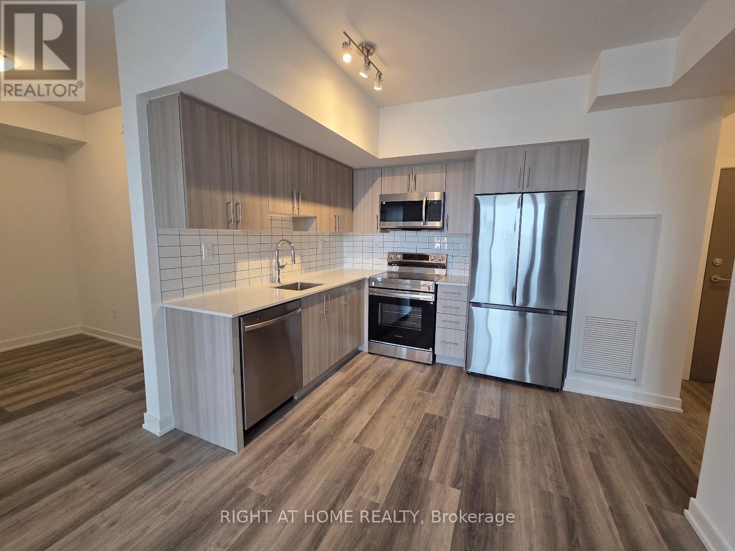 216 - 1010 Sandy Beach Road, Pickering, Ontario  L1W 0C7 - Photo 16 - E12874156