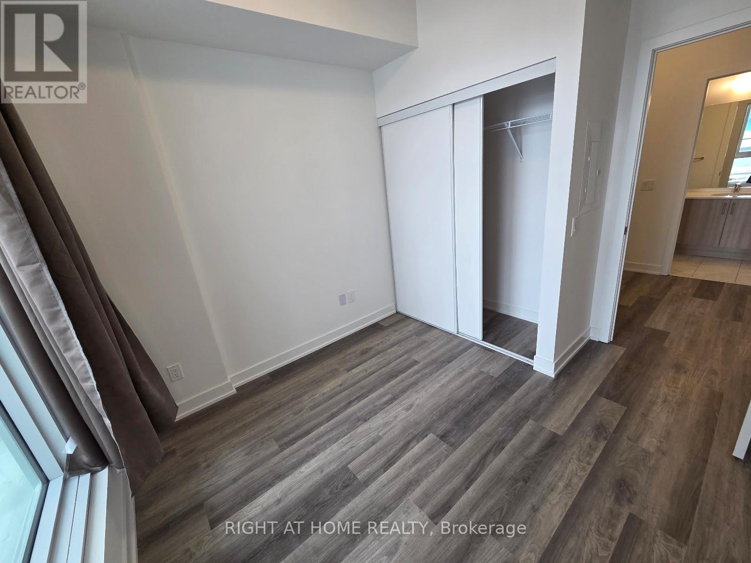 216 - 1010 Sandy Beach Road, Pickering, Ontario  L1W 0C7 - Photo 29 - E12874156