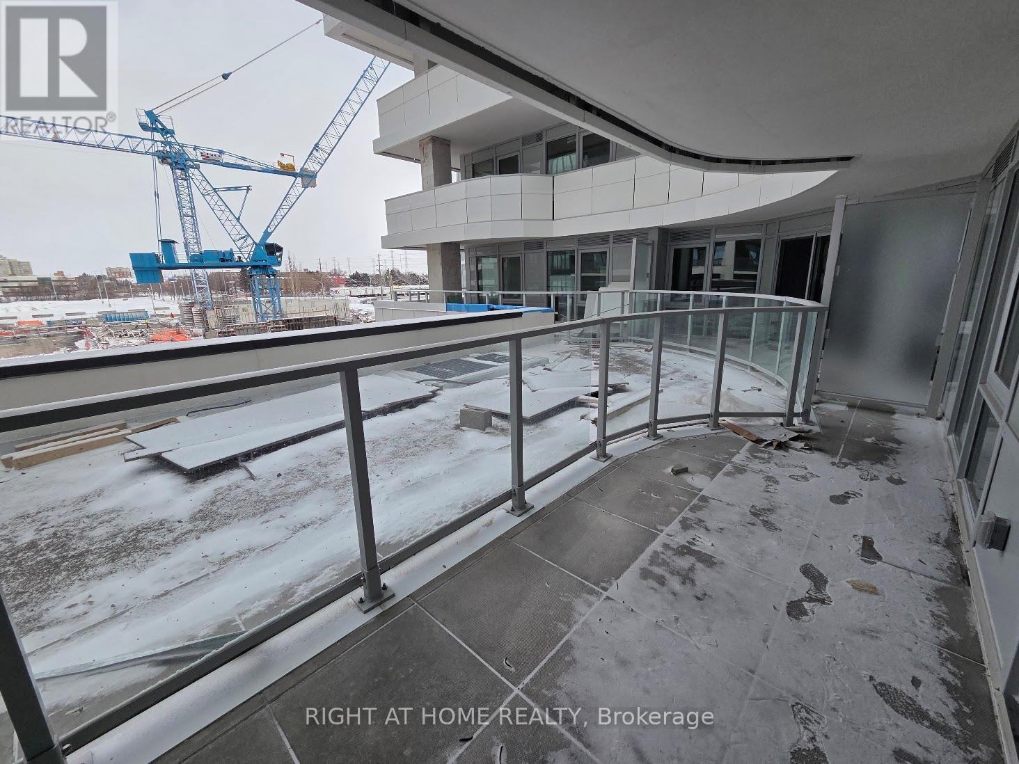 216 - 1010 Sandy Beach Road, Pickering, Ontario  L1W 0C7 - Photo 21 - E12874156