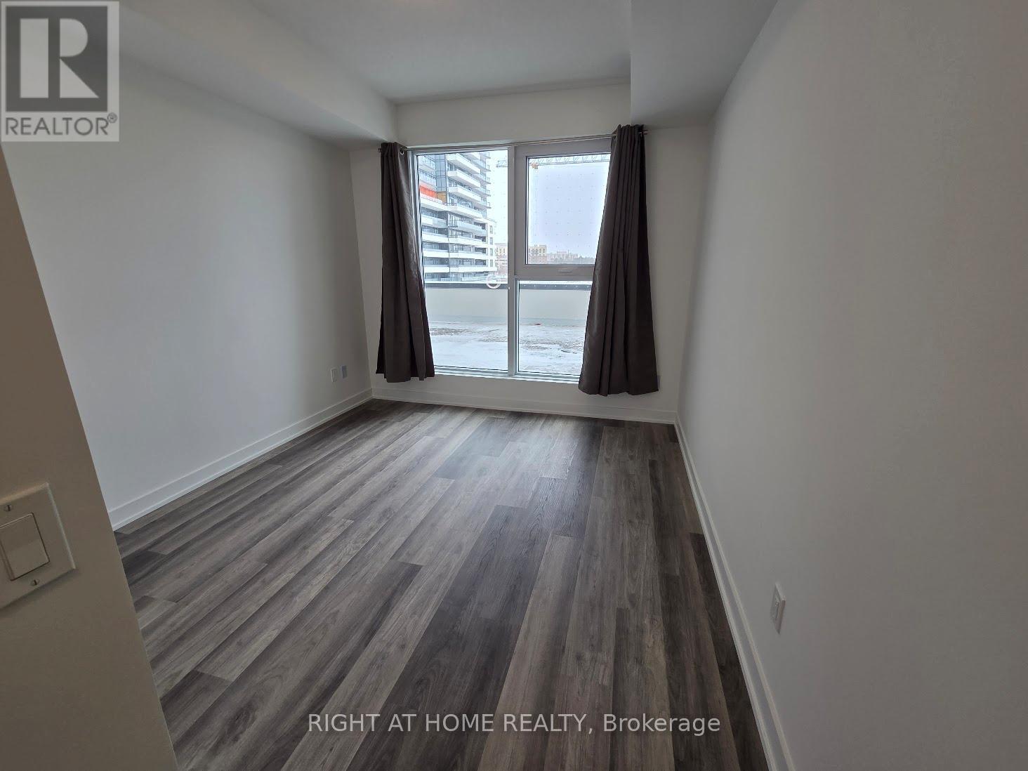 216 - 1010 Sandy Beach Road, Pickering, Ontario  L1W 0C7 - Photo 25 - E12874156