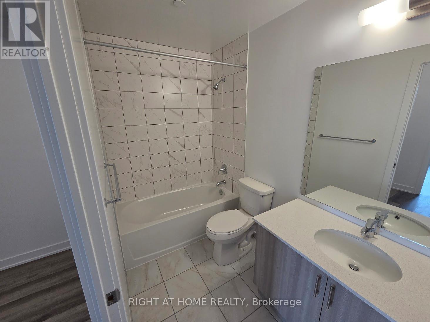 216 - 1010 Sandy Beach Road, Pickering, Ontario  L1W 0C7 - Photo 27 - E12874156