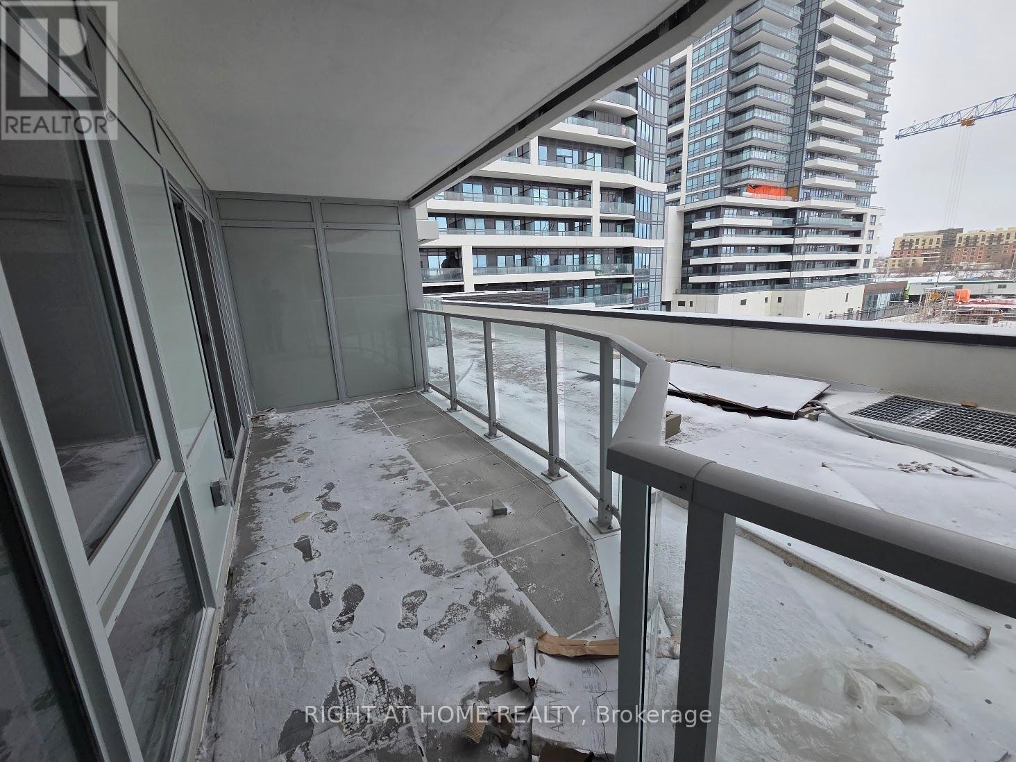 216 - 1010 Sandy Beach Road, Pickering, Ontario  L1W 0C7 - Photo 20 - E12874156