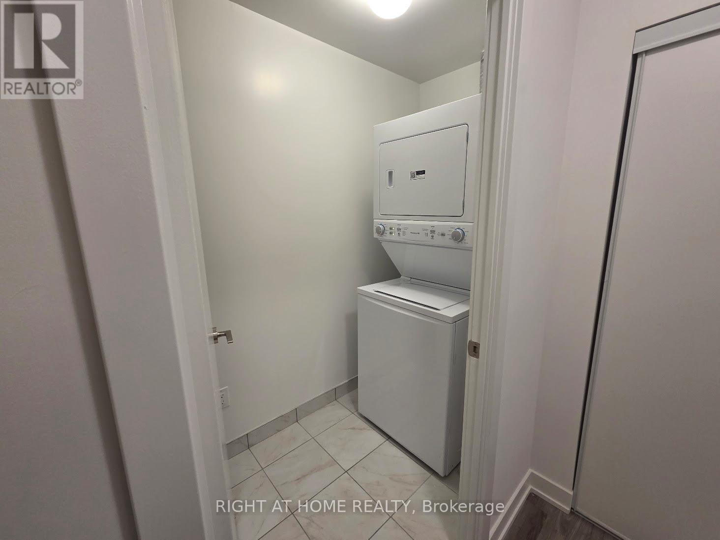 216 - 1010 Sandy Beach Road, Pickering, Ontario  L1W 0C7 - Photo 8 - E12874156