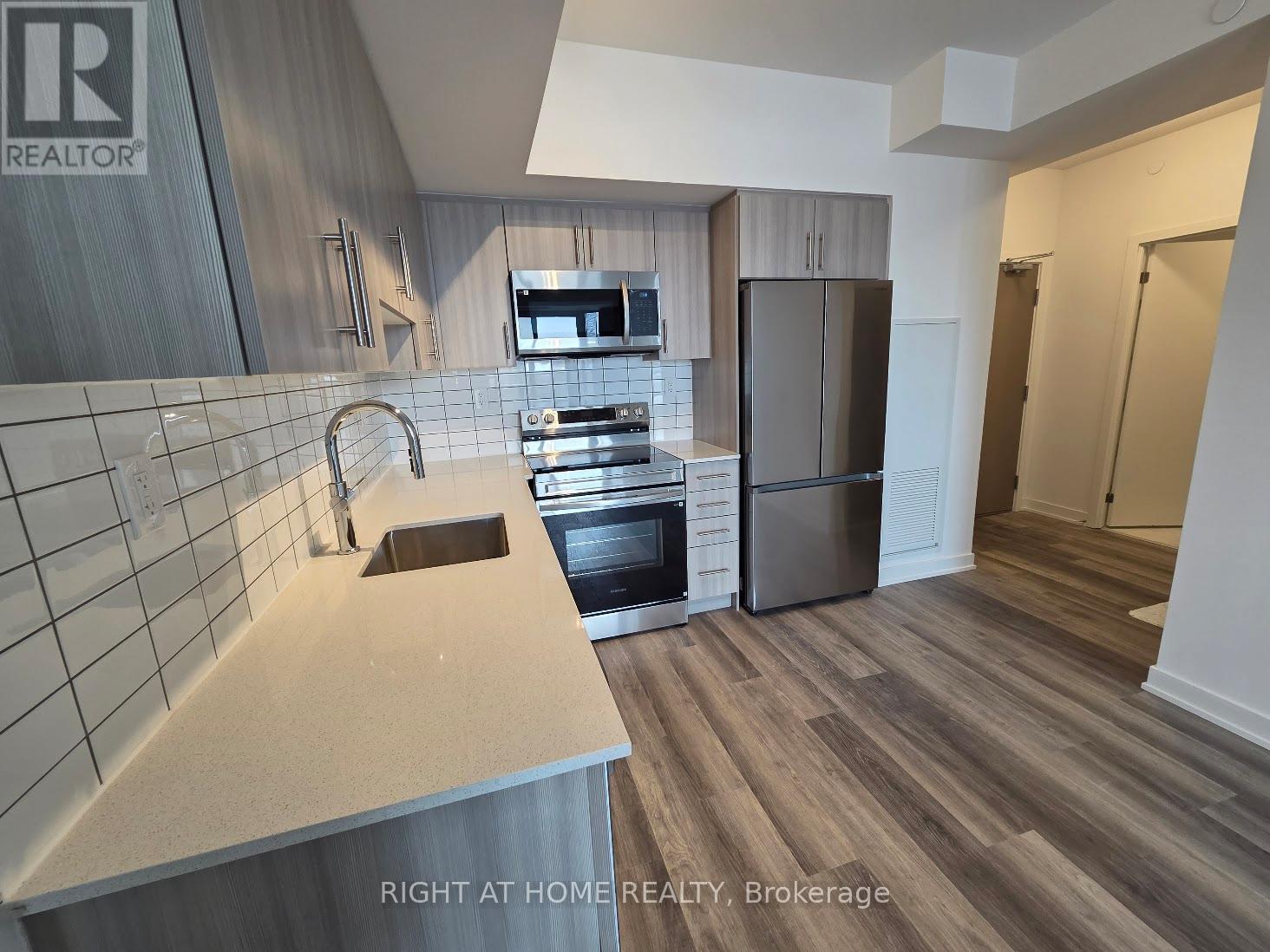 216 - 1010 Sandy Beach Road, Pickering, Ontario  L1W 0C7 - Photo 11 - E12874156