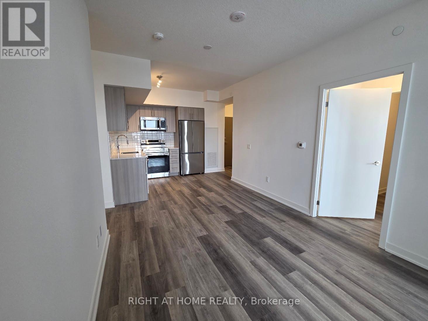 216 - 1010 Sandy Beach Road, Pickering, Ontario  L1W 0C7 - Photo 17 - E12874156