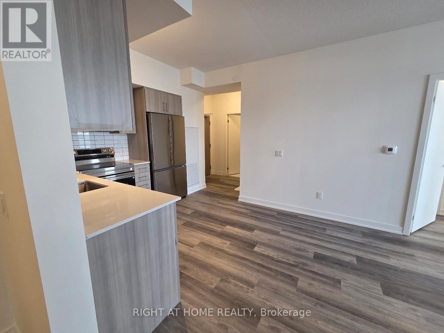 216 - 1010 Sandy Beach Road, Pickering, Ontario  L1W 0C7 - Photo 13 - E12874156