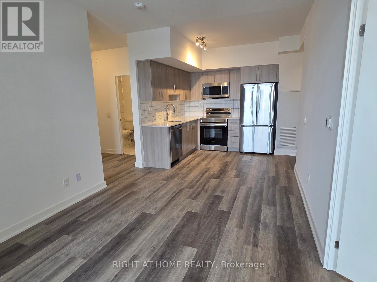 216 - 1010 Sandy Beach Road, Pickering, Ontario  L1W 0C7 - Photo 15 - E12874156