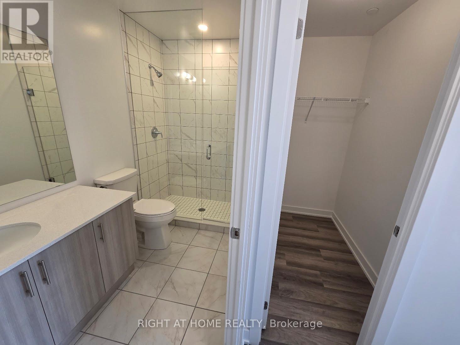 216 - 1010 Sandy Beach Road, Pickering, Ontario  L1W 0C7 - Photo 22 - E12874156