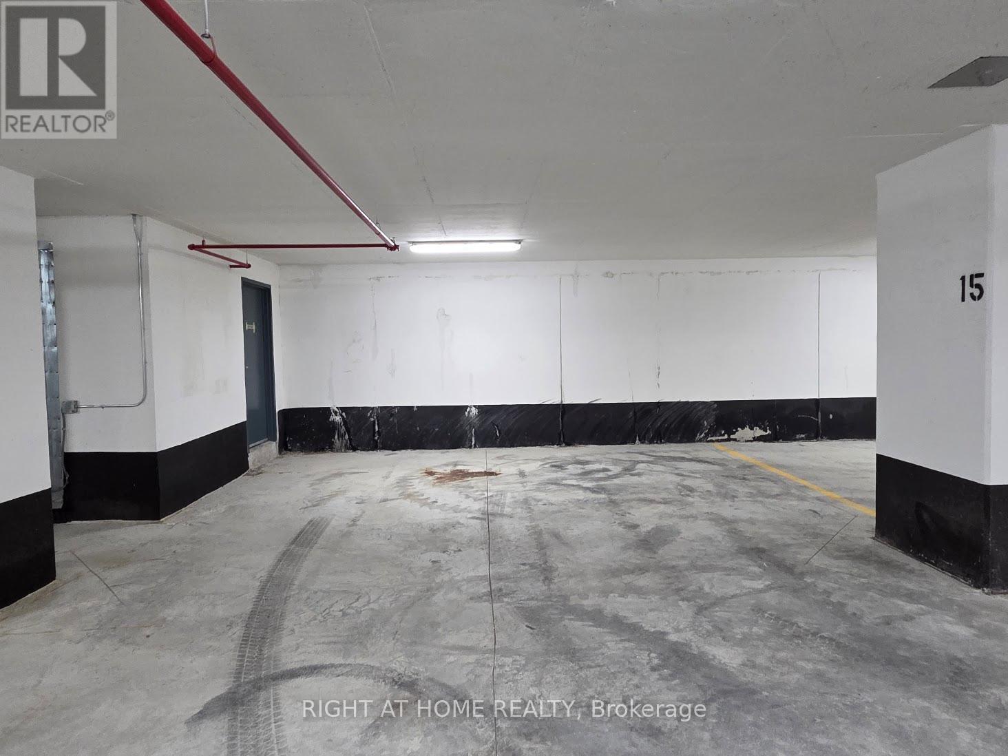 216 - 1010 Sandy Beach Road, Pickering, Ontario  L1W 0C7 - Photo 30 - E12874156