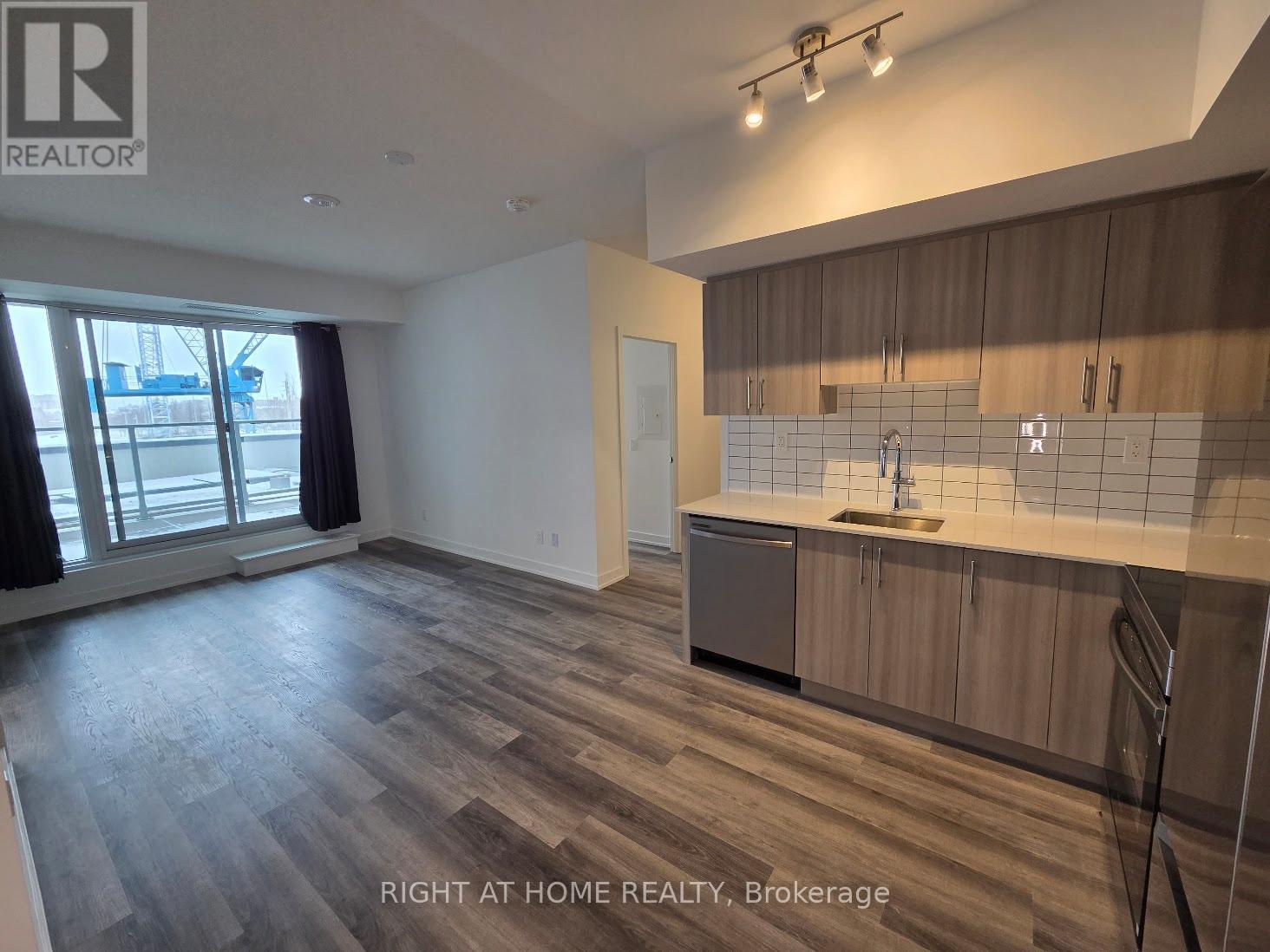 216 - 1010 Sandy Beach Road, Pickering, Ontario  L1W 0C7 - Photo 19 - E12874156