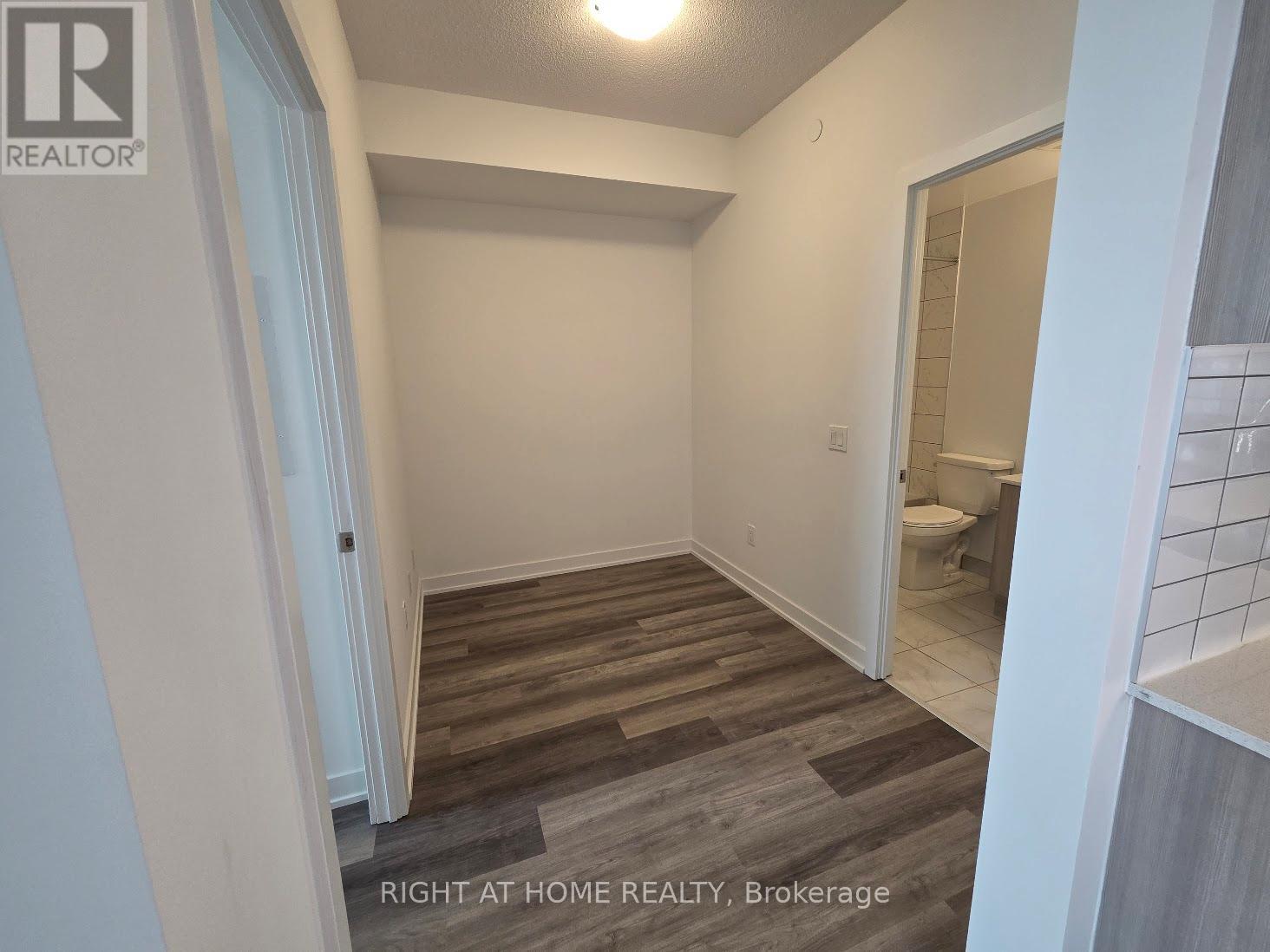 216 - 1010 Sandy Beach Road, Pickering, Ontario  L1W 0C7 - Photo 26 - E12874156