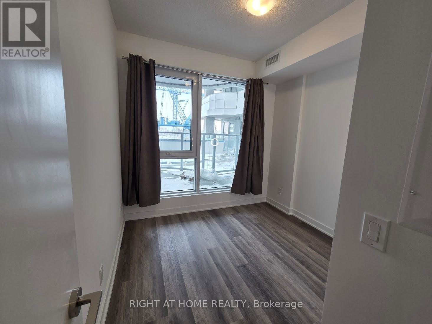 216 - 1010 Sandy Beach Road, Pickering, Ontario  L1W 0C7 - Photo 28 - E12874156