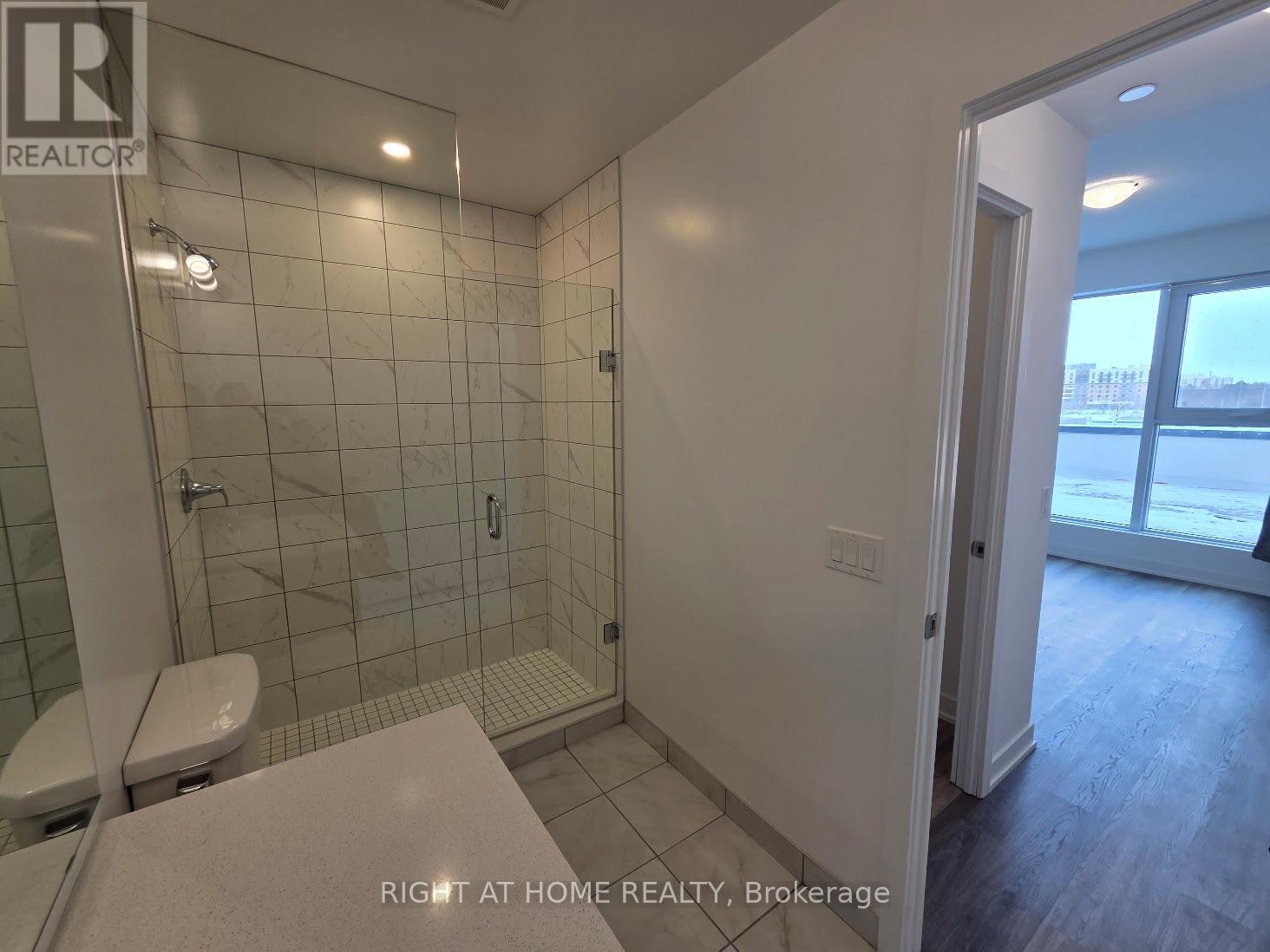 216 - 1010 Sandy Beach Road, Pickering, Ontario  L1W 0C7 - Photo 23 - E12874156