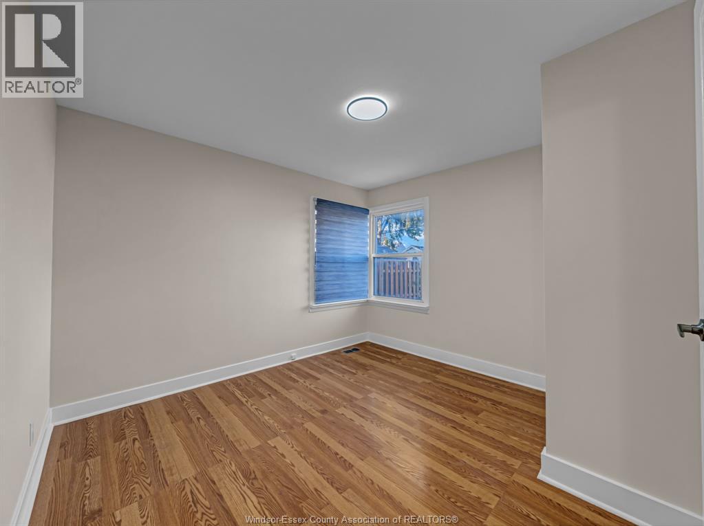 2616 Tourangeau Road, Windsor, Ontario  N8W 4N9 - Photo 12 - 26005589