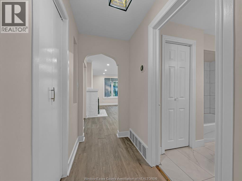 2616 Tourangeau Road, Windsor, Ontario  N8W 4N9 - Photo 17 - 26005589