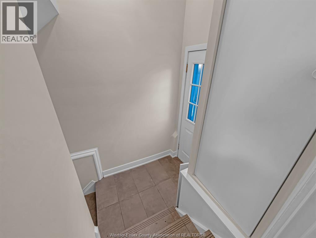 2616 Tourangeau Road, Windsor, Ontario  N8W 4N9 - Photo 23 - 26005589