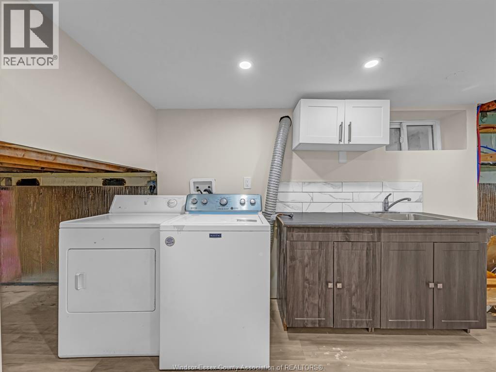 2616 Tourangeau Road, Windsor, Ontario  N8W 4N9 - Photo 34 - 26005589