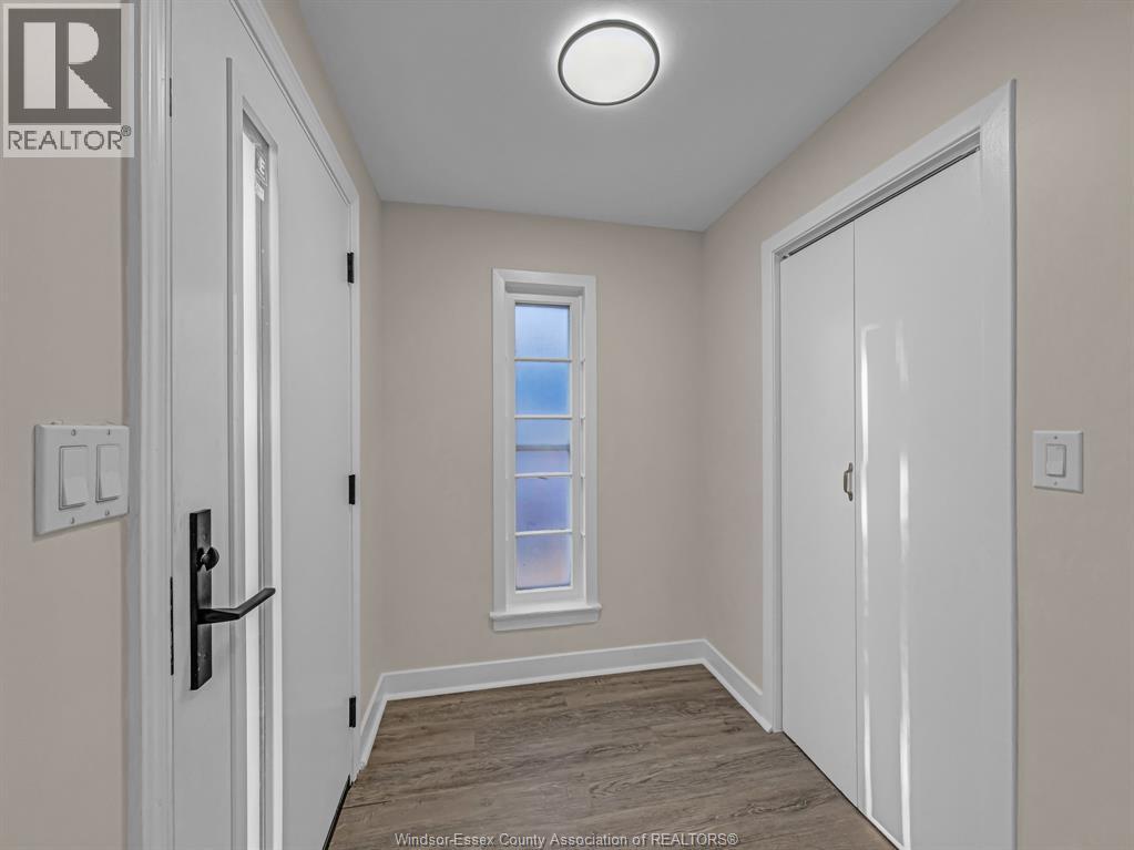 2616 Tourangeau Road, Windsor, Ontario  N8W 4N9 - Photo 8 - 26005589