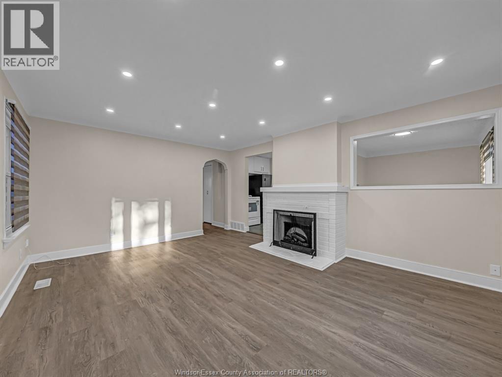 2616 Tourangeau Road, Windsor, Ontario  N8W 4N9 - Photo 9 - 26005589