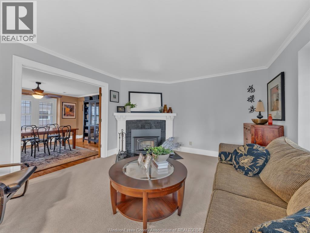 230 Main Street East, Kingsville, Ontario  N9Y 1A6 - Photo 10 - 26005588