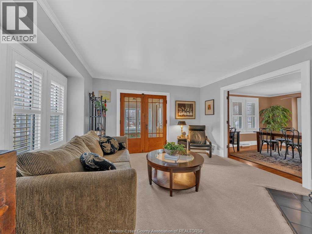 230 Main Street East, Kingsville, Ontario  N9Y 1A6 - Photo 11 - 26005588