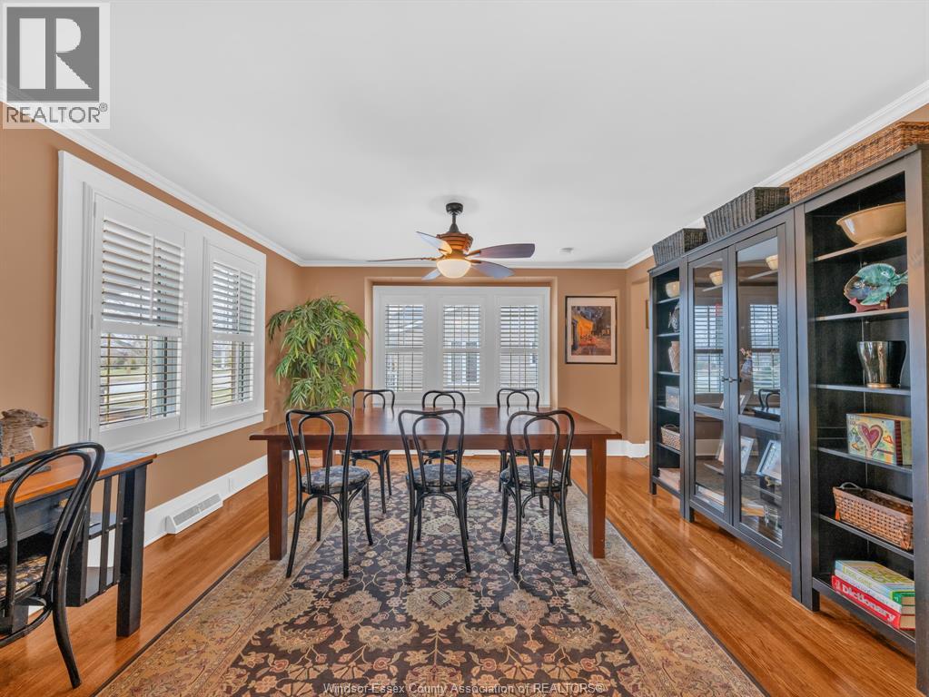 230 Main Street East, Kingsville, Ontario  N9Y 1A6 - Photo 12 - 26005588