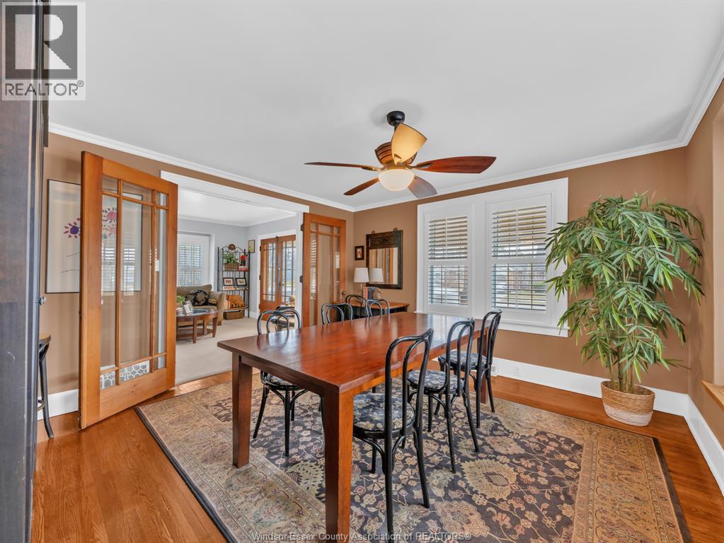 230 Main Street East, Kingsville, Ontario  N9Y 1A6 - Photo 14 - 26005588