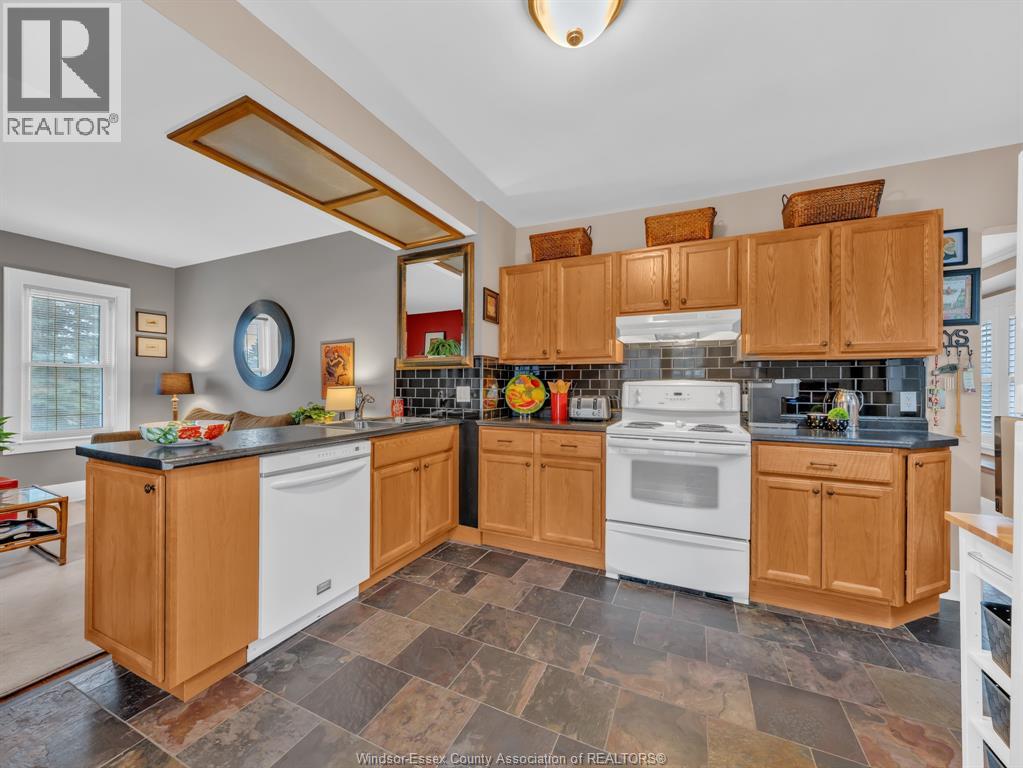 230 Main Street East, Kingsville, Ontario  N9Y 1A6 - Photo 16 - 26005588