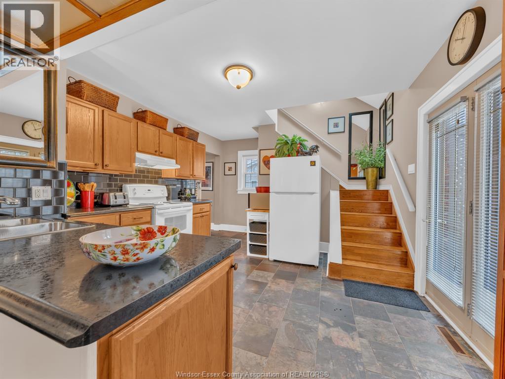 230 Main Street East, Kingsville, Ontario  N9Y 1A6 - Photo 17 - 26005588