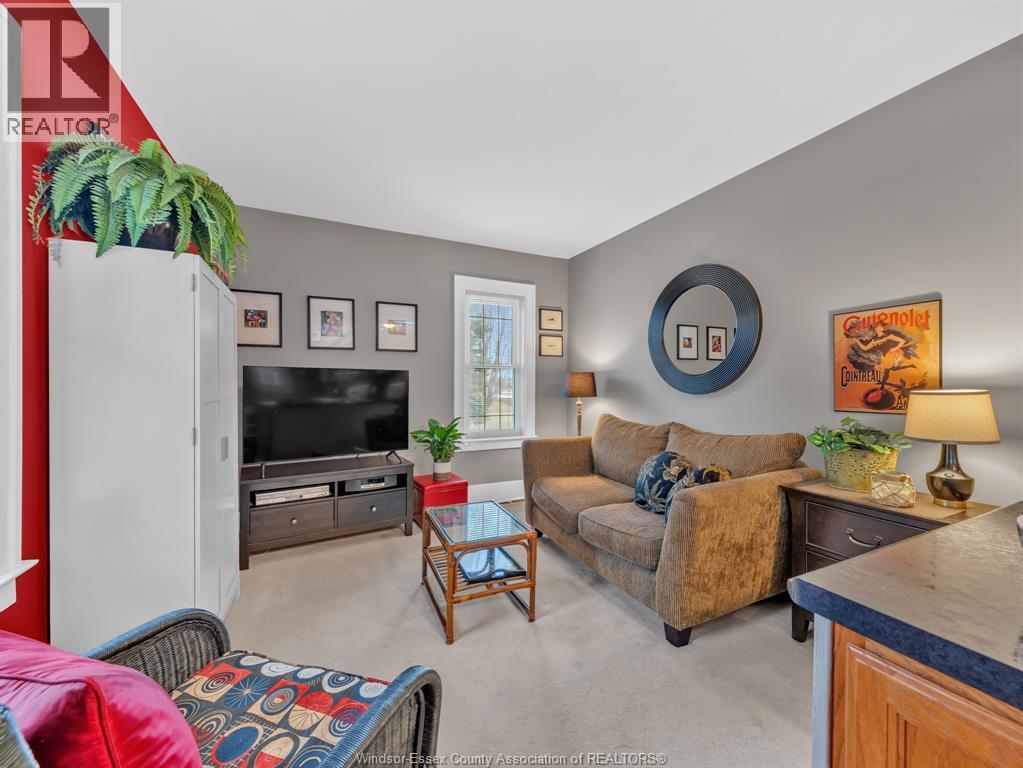 230 Main Street East, Kingsville, Ontario  N9Y 1A6 - Photo 18 - 26005588