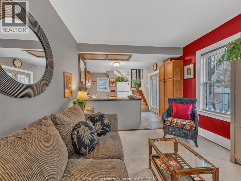 230 Main Street East, Kingsville, Ontario  N9Y 1A6 - Photo 19 - 26005588