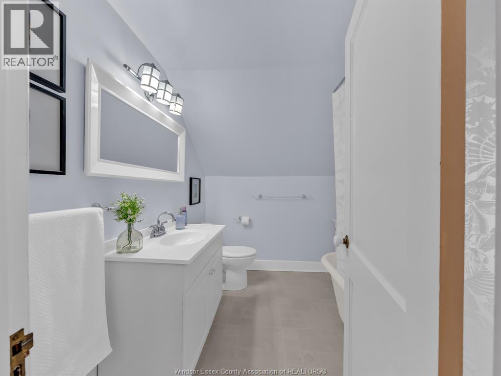 230 Main Street East, Kingsville, Ontario  N9Y 1A6 - Photo 22 - 26005588