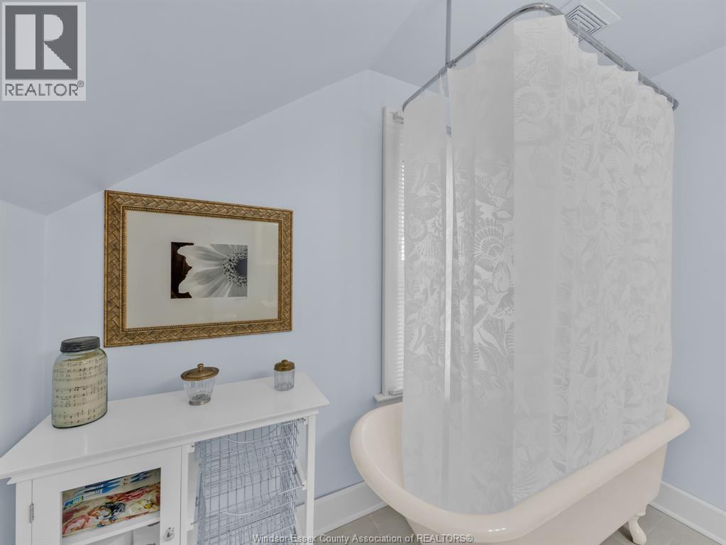 230 Main Street East, Kingsville, Ontario  N9Y 1A6 - Photo 24 - 26005588