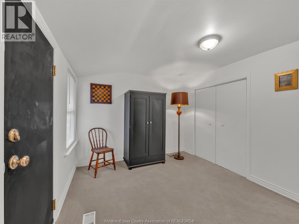 230 Main Street East, Kingsville, Ontario  N9Y 1A6 - Photo 26 - 26005588