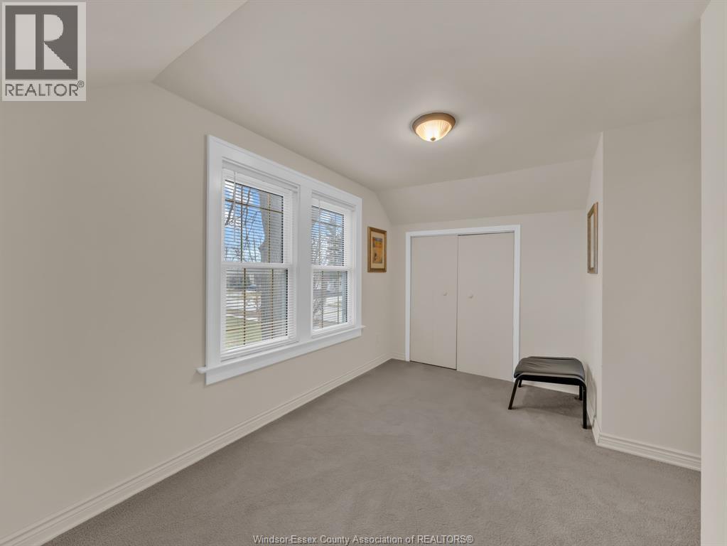 230 Main Street East, Kingsville, Ontario  N9Y 1A6 - Photo 27 - 26005588