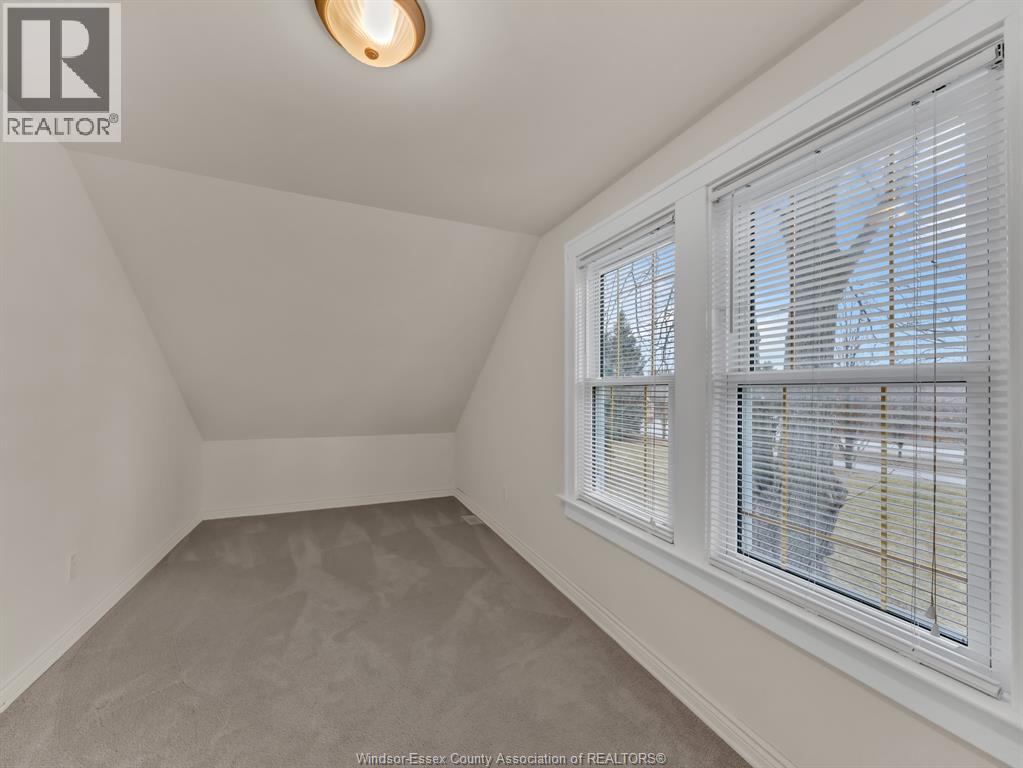 230 Main Street East, Kingsville, Ontario  N9Y 1A6 - Photo 28 - 26005588