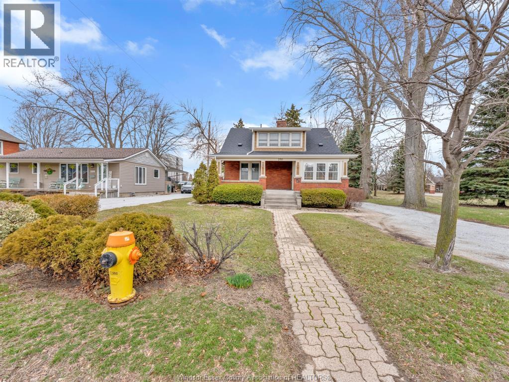 230 Main Street East, Kingsville, Ontario  N9Y 1A6 - Photo 3 - 26005588