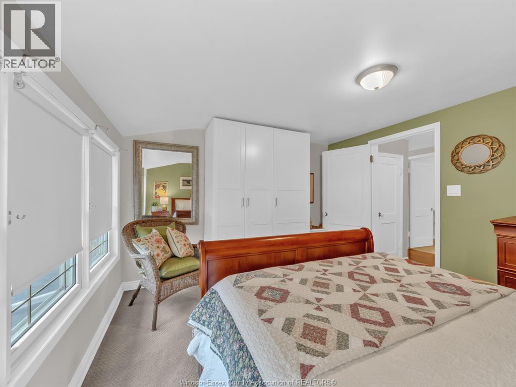 230 Main Street East, Kingsville, Ontario  N9Y 1A6 - Photo 31 - 26005588